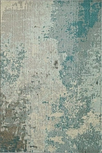 Corsica U981A