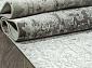 EMPEROS A021AG D.GREY / GREY