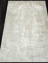 SIRIUS F198 CREAM-NATURAL