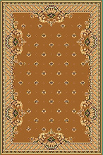 41812-23 большого размера в актовый и бильярдный зал или кабинет руководителя