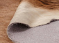 Коровья KRS043 BEIGE