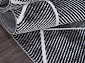 PANAMA PN004G GREY / GREY