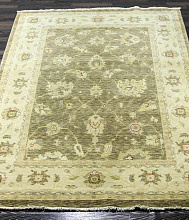 NAIN 102-01-VB TOBACCO-CREAM