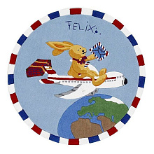 детский ручной работы Felix 2934-01