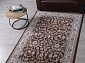 VALENCIA DELUXE D251 BROWN