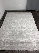 Ковер Trentino 41009 2121 V