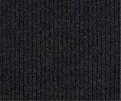 Ковровая дорожка TRIO 2259 ANTRACIET V