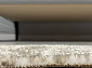 SAFARI 02467H BLUE / GREY