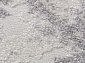 Ковровая Дорожка NATUREL F231 GRAY