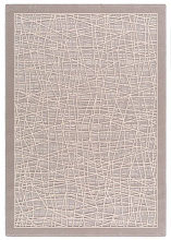 Ковер Galaxy Agnella Avior grey