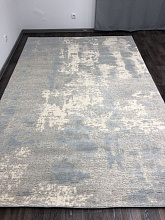 Ковер FLUX 461-02 AE500 V