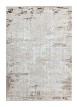 Leonidas B0758A D.Beige-L.Brown