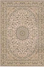 шерстяной Verdi 36032 6264