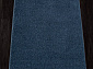 Ковровая Дорожка LANA T600 BLUE