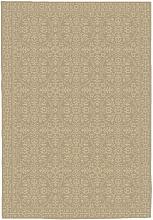 рельефный Reflex 40154 770