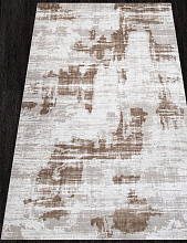 PERU P514B LIGHT VIZON SHRINK / VIZON