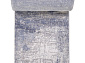 Ковровая Дорожка OPERA 5801A BLUE / GREY