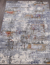 MARDAN 5038A COKEN D.GREY / BLUE