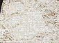 ANTEP O1704 665 CREAM / VIZON Овал