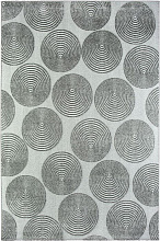 Ковер METEO Zonda platinum