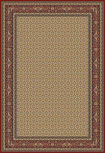 шерстяной Puccini 60032 6015