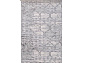 Ковровая Дорожка MARDAN 5097A COKEN D.GREY / K.GREY