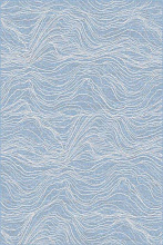 Ковер ворс вискоза ROYAL PALACE 2020 R 17532 4666