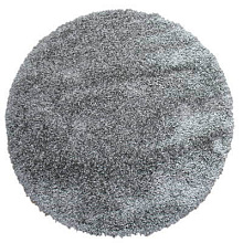 шегги TWILIGHT 39001 9999 КРУГ