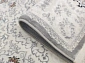 Amira 4924A L.Grey-L.Grey