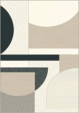 шенилл Riva 2845 26