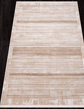 LISSABON SI024B BROWN / BROWN