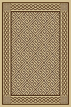 Циновка sz3451a2 17