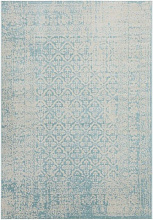 а-ля винтажный Vintage Balta 22209 544