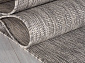 VEGAS S008 DARK GRAY 2