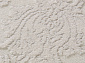 Jasmine 35897Y CREAM / CREAM Овал