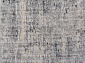 DUBAI 00269 GREY / BLUE
