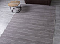 MONBLAN F555 GRAY