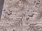 REGINA O0284 080 BROWN