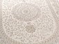 MARDIN 27381A BEIGE / D.BEIGE