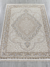 MOSSO 27226A BEIGE / NAVY