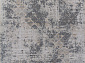 CUBA G027 BLUE