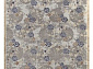 с цветами GREYS 15608 ACIK GRI / ACIK GRI