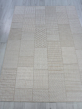 Ковер KAIR S160 BEIGE