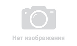 Ковер детский 304
