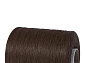 Нитка для оверлока 3 КГ 6177 BROWN