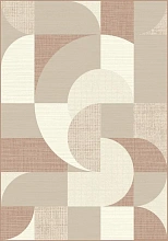 Ковер шенилл Riva 2580 55