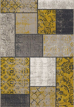 а-ля винтажный Vintage Balta 22221 275