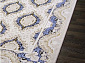 BAROQUE 18849 035