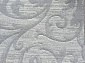  OSTA PIAZZO R 12111 910
