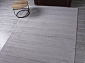 MONBLAN F555 GRAY